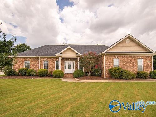 1887 Jordan Rd, Huntsville, AL, 35811-9389 | Card Image