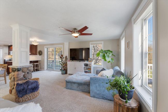 04-11669-E-D-Ave-Richland-MI-49083-Windo | Image 8