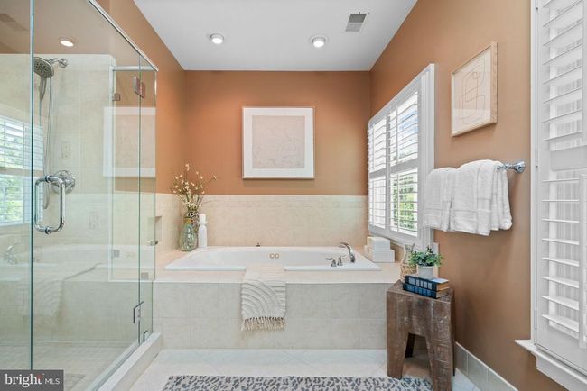 6410 Noble Rock Ct, House other with 5 bedrooms, 4 bathrooms and null parking in CLIFTON VA | Image 43