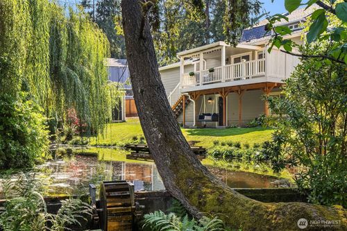 2808 Kennewick Pl Ne, Renton, WA, 98056-2278 | Card Image