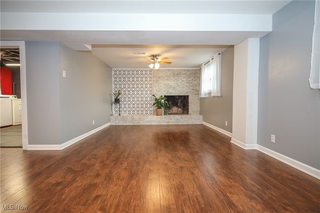 7 Willeta Ave, House other with 3 bedrooms, 2 bathrooms and null parking in Martins Ferry OH | Image 17