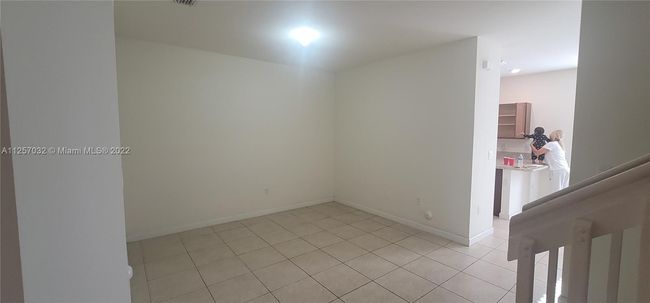 9339 - 9339 W 34 Th Ct, Townhouse with 3 bedrooms, 3 bathrooms and null parking in Hialeah FL | Image 4