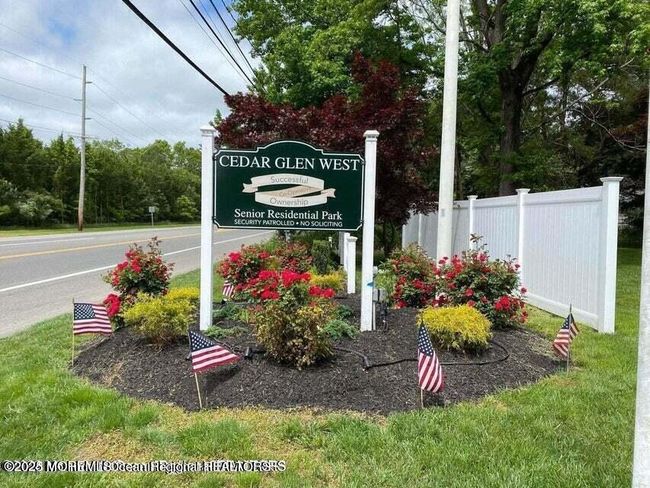 8 S Heron St, Home with 1 bedrooms, 1 bathrooms and 1 parking in Manchester NJ | Image 17