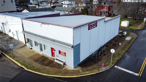 1-3-5 Bessemer Ave, City of But SW, PA, 16045 | Card Image