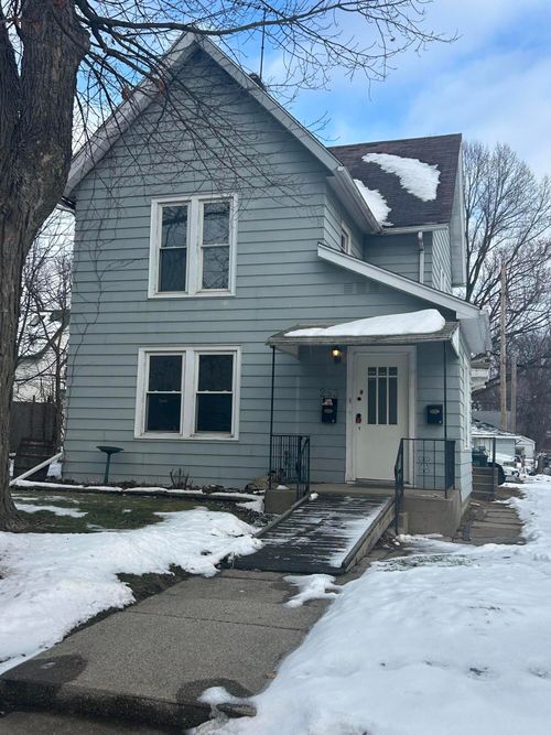 1-253 S Greenwich St, Valparaiso, IN, 46383 | Card Image