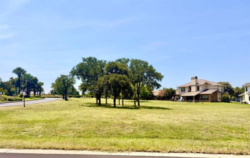 15030-A & 15031 Harbor Light, Horseshoe Bay, TX, 78657 | Card Image