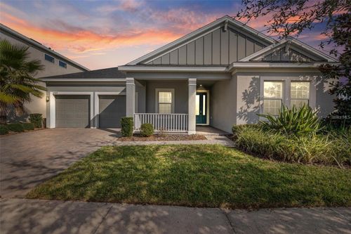 4789 Terrace Bluff St, WINTER GARDEN, FL, 34787-8163 | Card Image
