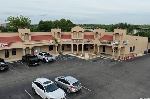105-9386 Huebner Rd, San Antonio, TX, 78240 | Card Image