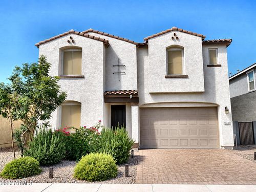 11245 E Unity Ave, Mesa, AZ, 85212-6554 | Card Image