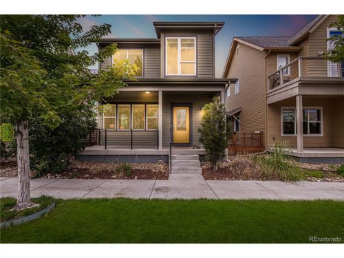 1919 W 66th Ave, Denver, CO, 80221-2586 | Card Image