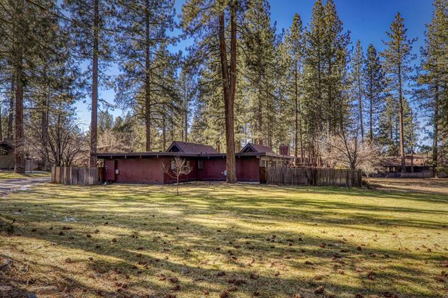 133 Graeagle Meadows Rd, Home with 2 bedrooms, 2 bathrooms and null parking in Graeagle CA | Image 23