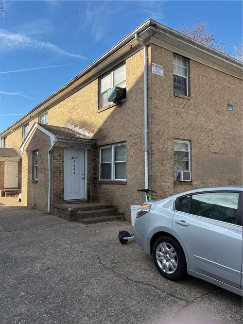 6237 Alexander St, Norfolk, VA, 23513-2028 | Card Image