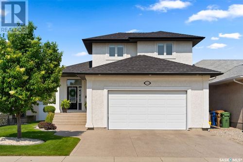 2906 St Andrews Rd, Regina, SK, S4V2Z8 | Card Image