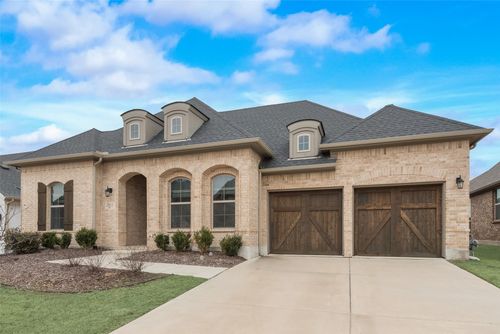 2013 Coventry Dr, Celina, TX, 75009-6593 | Card Image