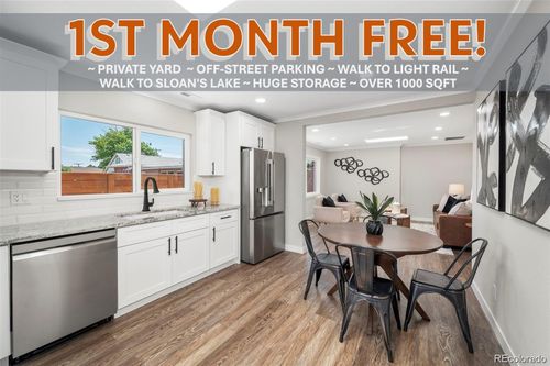 4905 W 11th Ave, Denver, CO, 80204-2819 | Card Image