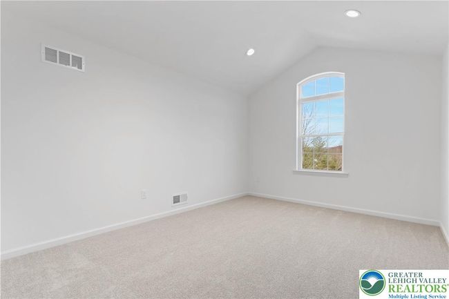 92 - 2430 Sonoma Ln, Home with 2 bedrooms, 3 bathrooms and null parking in Forks Twp PA | Image 31