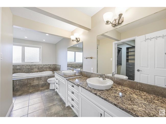 2 Westbrook Dr Nw, House other with 4 bedrooms, 4 bathrooms and null parking in Edmonton AB | Image 26