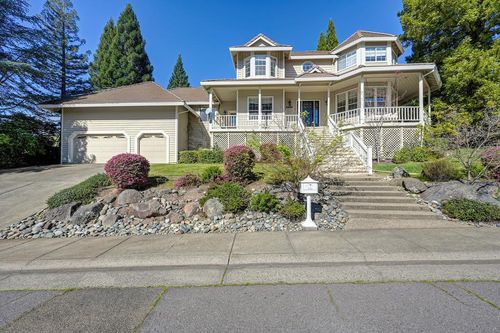 3966 Rawhide Rd, Rocklin, CA, 95677-1527 | Card Image