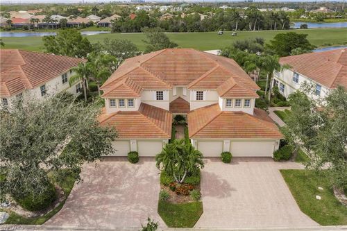 apt-101-3071 Meandering Way, FORT MYERS, FL, 33905-6295 | Card Image