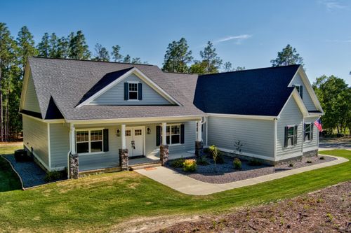 6489 Pony Trl, Aiken, SC, 29803-4619 | Card Image
