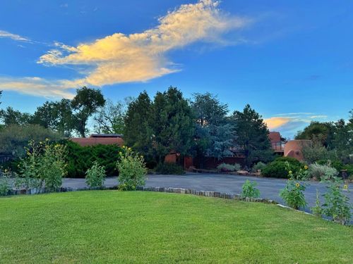 931 Camino Ranchitos Nw, Albuquerque, NM, 87114-1815 | Card Image