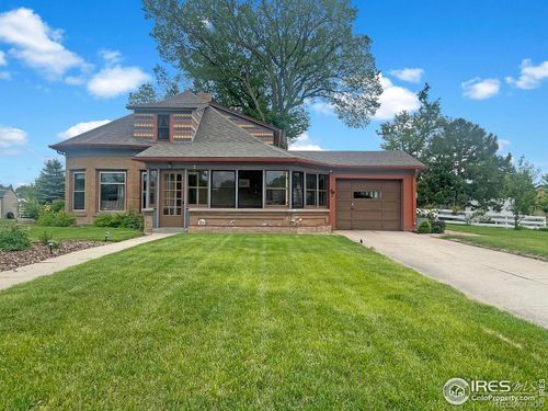 325 S Morlan Ave, Holyoke, CO, 80734-1627 | Card Image