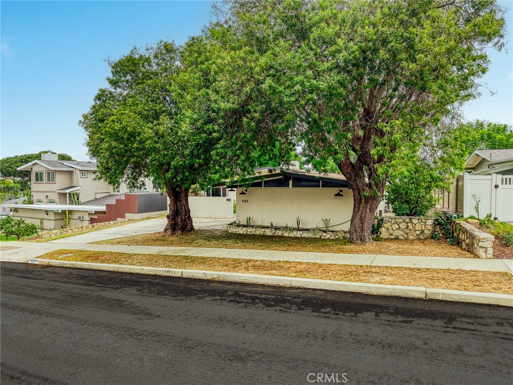 Residential in San Pedro 3