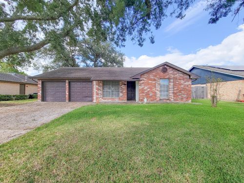2114 Yorktown Ct N, League City, TX, 77573-5056 | Card Image