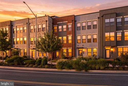 12994 Hattontown Sq, HERNDON, VA, 20171-2481 | Card Image