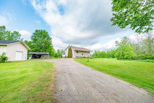 345 Finchley Rd, Pembroke, ON, K8A6W2 | Card Image