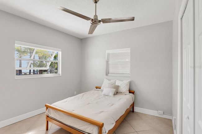 2nd Bedroom | Image 17
