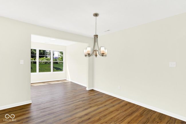 19602 Atwater Ave, House other with 3 bedrooms, 2 bathrooms and null parking in Sheridan IN | Image 24