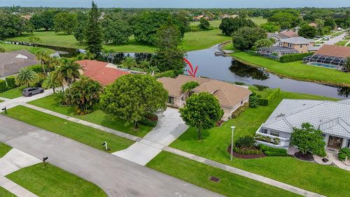 1848 Lynton Cir, Wellington, FL, 33414-8040 | Card Image