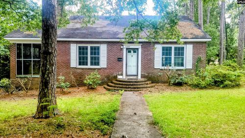 1210 Sycamore Ave, Columbia, SC, 29203-4251 | Card Image