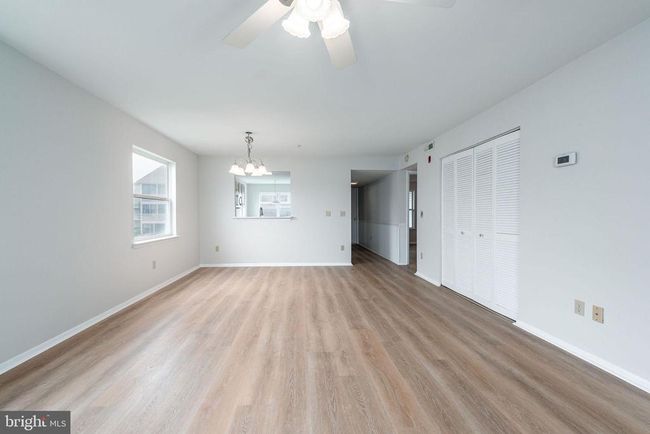 UNIT-204 - 30396 Anderson Dr, Condo with 2 bedrooms, 2 bathrooms and null parking in OCEAN VIEW DE | Image 29