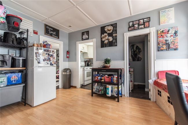 18 Fairlawn Ave, Home with 8 bedrooms, 5 bathrooms and 4 parking in Pawtucket RI | Image 11