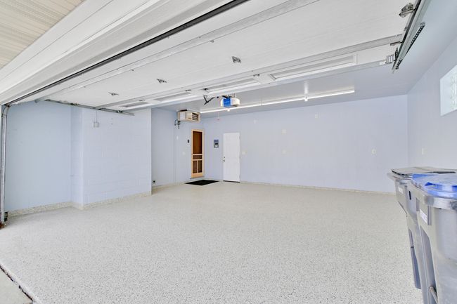 24310280 Meadow Cir, House other with 3 bedrooms, 1 bathrooms and null parking in Big Bend WI | Image 22