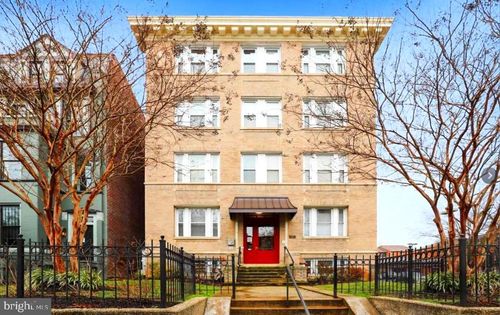 3-1340 Fairmont St Nw, WASHINGTON, DC, 20009-6965 | Card Image