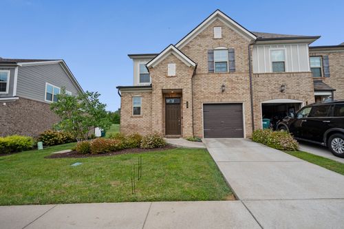 110 Bluestem Ct, Lebanon, TN, 37090-0921 | Card Image