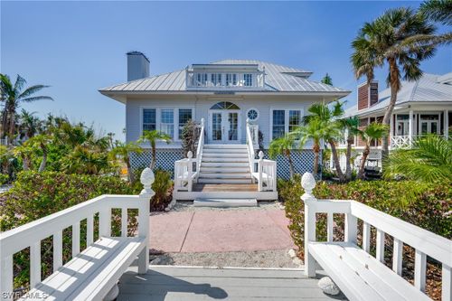 125 Useppa, Useppa Island, FL, 33924 | Card Image