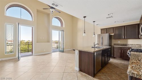 ste-202-7565 Norman Rockwell Ln, Las Vegas, NV, 89143-6010 | Card Image