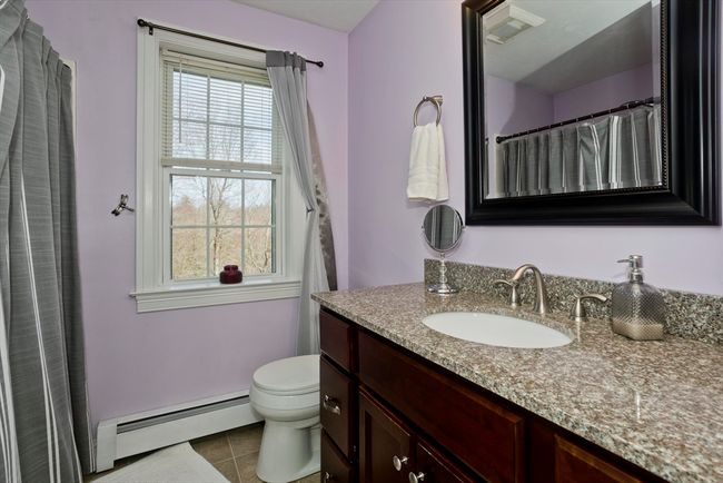 12 Michael Dr, House other with 3 bedrooms, 4 bathrooms and 4 parking in Rutland MA | Image 21