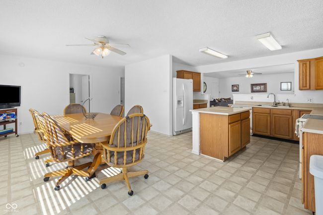 4353 Fletcher Dr, House other with 6 bedrooms, 4 bathrooms and null parking in Lafayette IN | Image 15