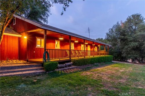 42179 High Point Ct, Ahwahnee, CA, 93601 | Card Image