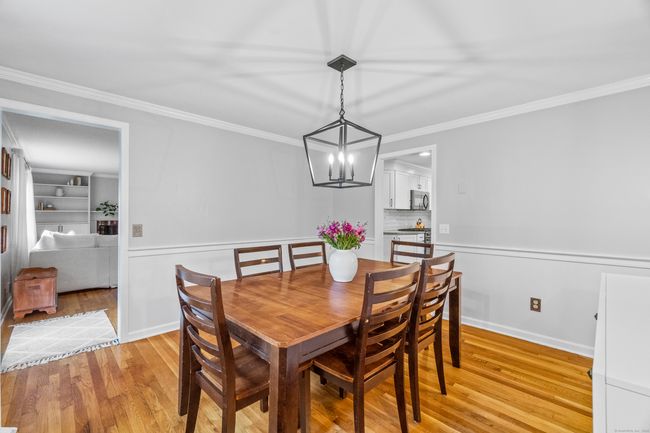 11 Champlain Dr, House other with 3 bedrooms, 2 bathrooms and null parking in Old Lyme CT | Image 17