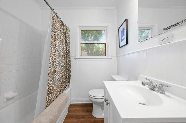 1906 Paige St, House other with 3 bedrooms, 2 bathrooms and null parking in Georgetown TX | Image 18
