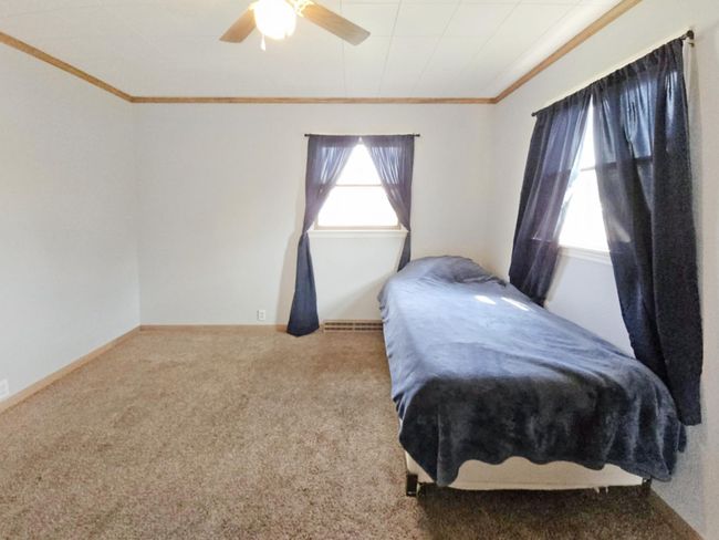 616 3 Rd Ave Ne, House other with 3 bedrooms, 1 bathrooms and null parking in Brainerd MN | Image 18