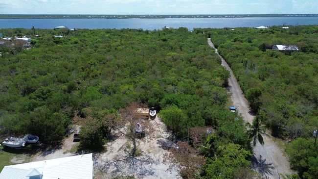 Acreage | Image 4