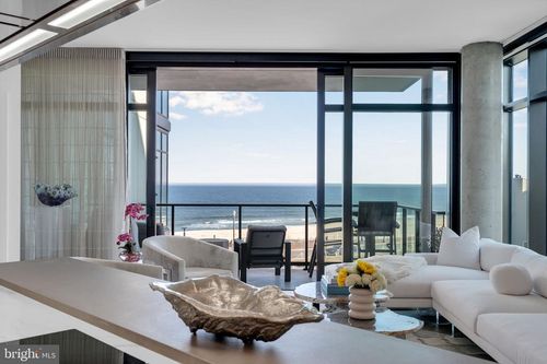305-350 Ocean Avenue, Long Branch, NJ, 07740 | Card Image