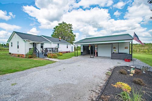 2937 Davis Ford Rd, Maryville, TN, 37804-2322 | Card Image